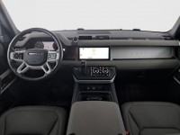 Land Rover Defender  D250 AWD 