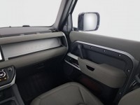 Land Rover Defender  D250 AWD 