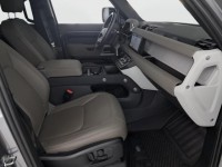 Land Rover Defender  D250 AWD 