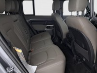 Land Rover Defender  D250 AWD 