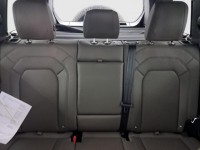 Land Rover Defender  D250 AWD 
