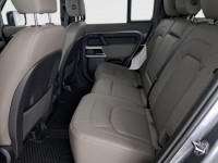 Land Rover Defender  D250 AWD 