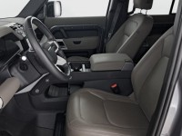 Land Rover Defender  D250 AWD 