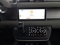 Land Rover Defender  D250 AWD 