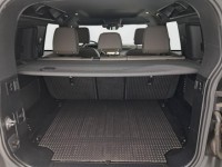 Land Rover Defender  D250 AWD 