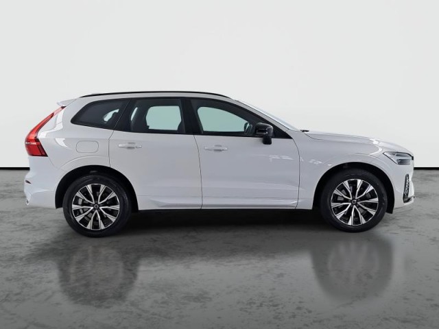 Volvo XC60  B4 AWD 