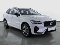 Volvo XC60  B4 AWD 