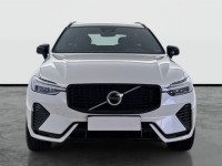Volvo XC60  B4 AWD 