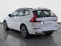 Volvo XC60  B4 AWD 