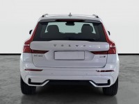 Volvo XC60  B4 AWD 
