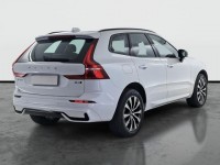 Volvo XC60  B4 AWD 