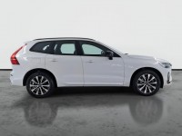 Volvo XC60  B4 AWD 