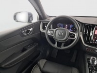 Volvo XC60  B4 AWD 