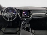 Volvo XC60  B4 AWD 