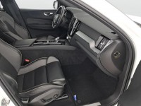 Volvo XC60  B4 AWD 