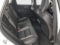 Volvo XC60  B4 AWD 