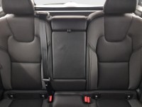 Volvo XC60  B4 AWD 
