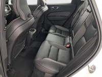 Volvo XC60  B4 AWD 