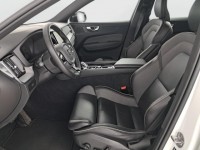 Volvo XC60  B4 AWD 