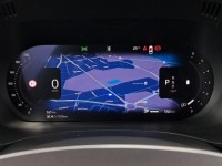 Volvo XC60  B4 AWD 