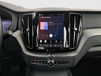 Volvo XC60  B4 AWD 