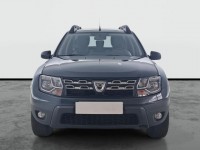 Dacia Duster  1.6 SCe 