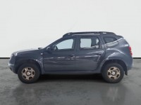 Dacia Duster  1.6 SCe 