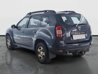 Dacia Duster  1.6 SCe 