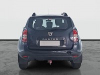 Dacia Duster  1.6 SCe 
