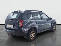 Dacia Duster  1.6 SCe 