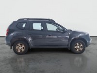Dacia Duster  1.6 SCe 