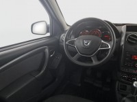 Dacia Duster  1.6 SCe 