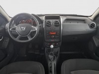 Dacia Duster  1.6 SCe 