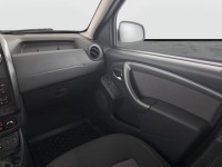 Dacia Duster  1.6 SCe 