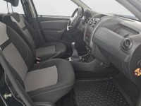 Dacia Duster  1.6 SCe 