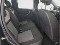 Dacia Duster  1.6 SCe 