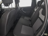 Dacia Duster  1.6 SCe 