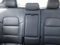 Hyundai Tucson  2.0 CRDi 