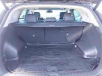 Hyundai Tucson  2.0 CRDi 
