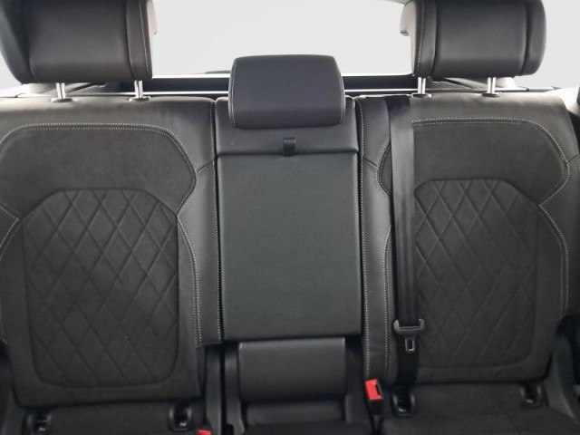 Škoda Kodiaq  2.0 TDI Sportline