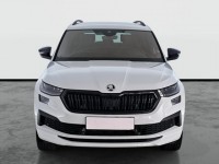 Škoda Kodiaq  2.0 TDI Sportline