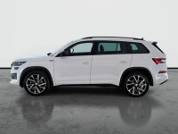 Škoda Kodiaq  2.0 TDI Sportline