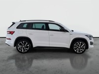 Škoda Kodiaq  2.0 TDI Sportline