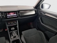 Škoda Kodiaq  2.0 TDI Sportline