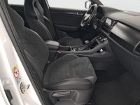 Škoda Kodiaq  2.0 TDI Sportline