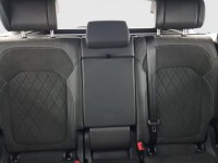 Škoda Kodiaq  2.0 TDI Sportline