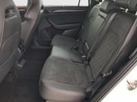 Škoda Kodiaq  2.0 TDI Sportline