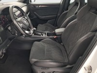 Škoda Kodiaq  2.0 TDI Sportline