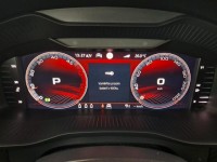 Škoda Kodiaq  2.0 TDI Sportline