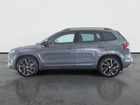 Škoda Karoq  2.0 TSI Sportline